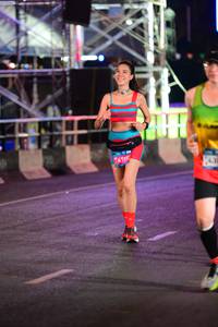 BIB: 
                            <button type="button" onclick="openModal(23281742)" class="btn btn-primary btn-sm float-right btn-popup" data-toggle="modal" data-target=".modal-high-quality">
                        <i class="fas fa-shopping-cart"></i> Add to Cart
                    </button>
                                            <button type="button" onclick="isThisMe(23281742, true)" class="btn btn-success btn-sm float-right btn-popup btn-isme hidden" data-toggle="tooltip" data-placement="bottom" title="นี่คือรูปของคุณใช่ไหม คลิกที่นี่เพื่อเอาเข้าอัลบั้ม">
                        <i class="fas fa-plus"></i> Add to album
                    </button>
                    <button type="button" onclick="isThisMe(23281742, false)" class="btn btn-warning btn-sm float-right btn-popup btn-isnotme hidden">
                        <i class="fas fa-ban"></i> Remove from album
                    </button>